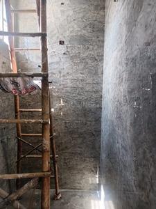 Project Image of 0.0 - 900.0 Sq.ft 3 BHK Villa for buy in Star World
