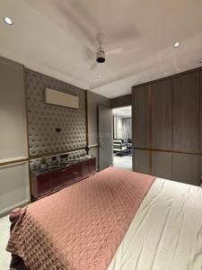 Project Image of 1800.0 - 2280.0 Sq.ft 3 BHK Villa for buy in Elite Homes