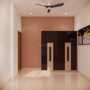 Project Image of 1003.29 - 1210.3 Sq.ft 2 BHK Apartment for buy in Nithya Clover