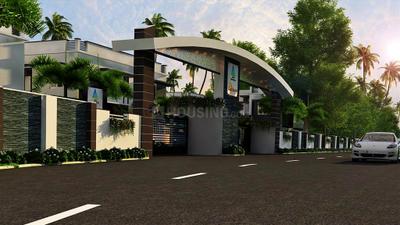 Project Image of 1429.0 - 2581.0 Sq.ft 3 BHK Villa for buy in Anna Casa Bonitta Phase II