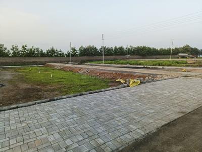 Project Image of 1167.88 - 14597.8 Sq.ft Residential Plot Plot for buy in RKJ Anandam 8