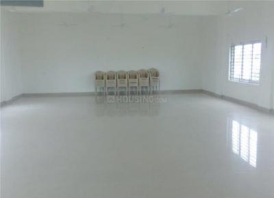 Project Image of 575.0 - 1233.0 Sq.ft 1 BHK Apartment for buy in Primex Verterra