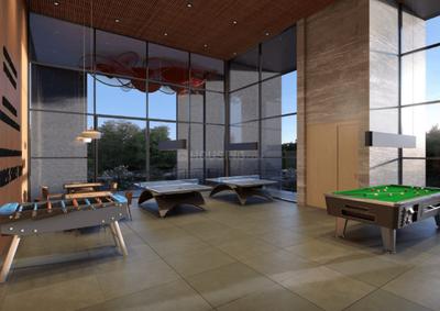 Project Image of 0.0 - 7850.0 Sq.ft 4 BHK Duplex for buy in Myscape Edition