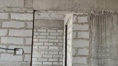 Project Image of 671.67 - 1320.84 Sq.ft 2 BHK Apartment for buy in Royal Arcade