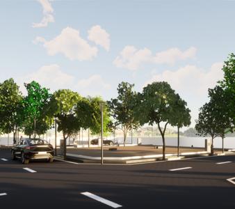 Project Image of 801.0 - 1558.0 Sq.ft Residential Plot Plot for buy in Urbando Vibha