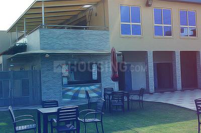 Project Image of 1452 Sq.ft Residential Plot / Land for sale in Ayodhya Bypass for Rs. 6534000