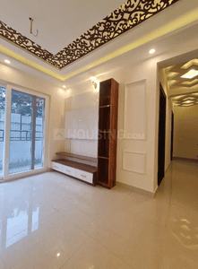 Project Image of 935.0 - 1140.0 Sq.ft 2 BHK Apartment for buy in Bollineni Nestor