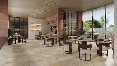 Project Image of 0.0 - 507.0 Sq.ft Studio Studio Apartment for buy in Ruby Velora
