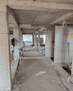 Project Image of 948.0 - 1441.0 Sq.ft 2 BHK Apartment for buy in Diganta Adi Guru Residency