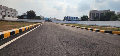 Project Image of 980.0 - 2400.0 Sq.ft Residential Plot Plot for buy in Mohan Garden