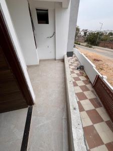 Project Image of 1300.0 - 1400.0 Sq.ft 3 BHK Apartment for buy in Krishna Kunj Apartment