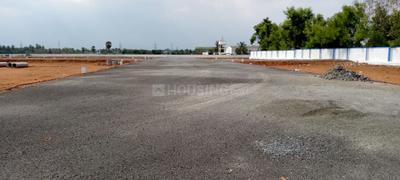Project Image of 569.0 - 2253.0 Sq.ft Residential Plot Plot for buy in RR Amman Nagar