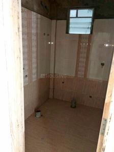 Project Image of 1135.0 - 1644.0 Sq.ft 2 BHK Apartment for buy in Gauravam Marvel