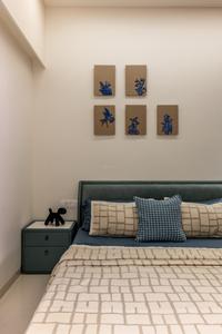 Project Image of 1593.0 - 3492.0 Sq.ft 4 BHK Villa for buy in Keystone 30