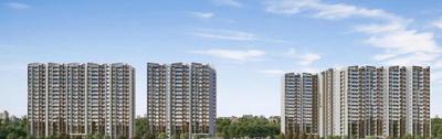 Project Image of 1196.95 - 1819.96 Sq.ft 3 BHK Apartment for buy in Sumadhura Elysium Phase I