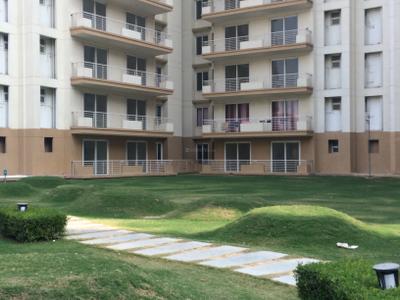 Project Image of 2200.0 - 5625.0 Sq.ft 3 BHK Apartment for buy in Tulip Ace