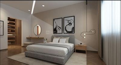 Project Image of 909.0 - 1289.0 Sq.ft 2 BHK Apartment for buy in Adarsh Park Heights