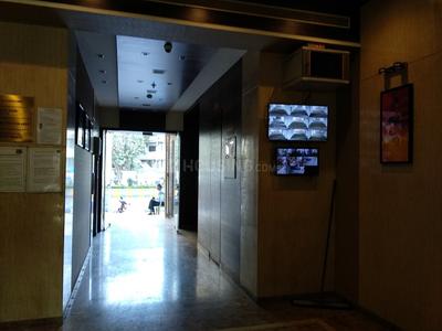 Project Image of 1660.0 - 1800.0 Sq.ft 3 BHK Apartment for buy in Oswal Bella Vista