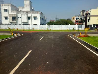 Project Image of 750.0 - 1600.0 Sq.ft Residential Plot Plot for buy in Daisy Park
