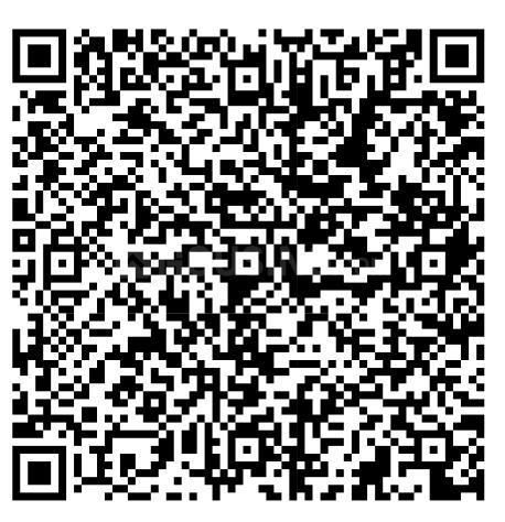 Prathmesh Leo Grand QR Code 1