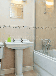 Project Image of 1050.0 - 1340.0 Sq.ft 2 BHK Apartment for buy in Parijatha Icon 1