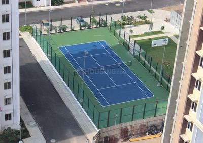 Arun Excello Green Acres  Images for Amenities of Arun Green Acres 1