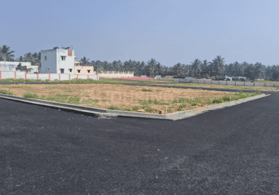 Project Image of 450.0 - 1350.0 Sq.ft 1 BHK Villa for buy in Vijay Swarna Boomi