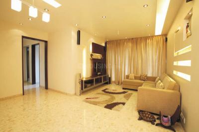 Project Image of 317.97 - 516.02 Sq.ft 1 BHK Apartment for buy in Swaraj Kingston
