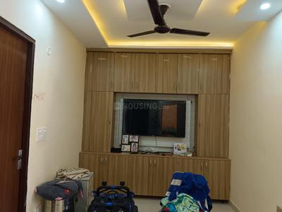 Project Image of 0.0 - 1400.0 Sq.ft 3 BHK Duplex for buy in Shree Balaji Nature Villas