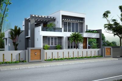 Samson Green Courtyard Images for Elevation of Samson Green Courtyard 1