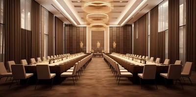 Project Image of 856.0 - 2981.0 Sq.ft 2 BHK Apartment for buy in Palm Amore