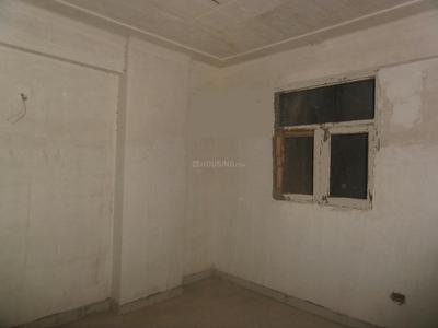 Project Image of 1100.0 - 1454.0 Sq.ft 2 BHK Apartment for buy in Shyam Bankey Bihari Sharnam