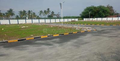 Jeevan Avenue Plot 2