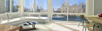 Project Image of 1170.0 - 1215.0 Sq.ft 2 BHK Apartment for buy in Celebrity Srivaru