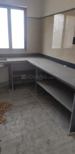 Project Image of 650.0 - 818.0 Sq.ft 2 BHK Apartment for buy in JBS Residency