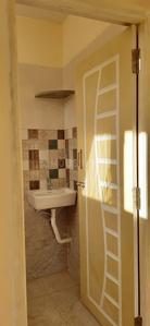 Project Image of 0.0 - 1215.0 Sq.ft 3 BHK Apartment for buy in Aksara Lilac