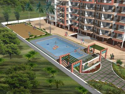 Mahaveer Desire Images for Elevation of Mahaveer Desire 1