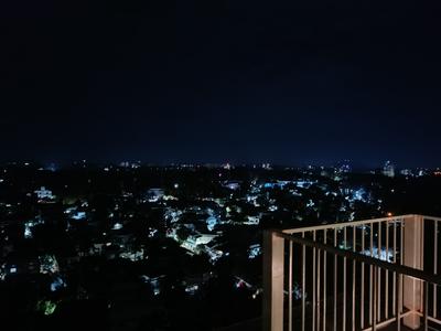 Project Image of 0.0 - 1710.0 Sq.ft 3 BHK Apartment for buy in SI Temple Tree