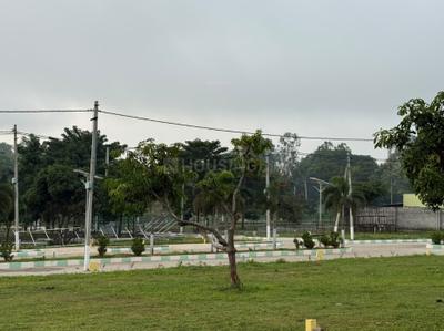 Project Image of 1200.0 - 1500.0 Sq.ft Residential Plot Plot for buy in K Square Kesari Enclave