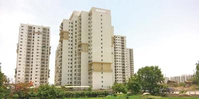 Project Image of 1214.0 - 2650.0 Sq.ft 2 BHK Apartment for buy in Indis PBEL City Tower N Ruby