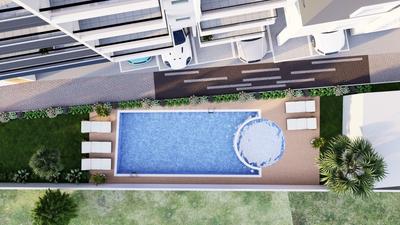 Project Image of 1000.0 - 1300.0 Sq.ft 2 BHK Apartment for buy in Sri Garudadri Gardens