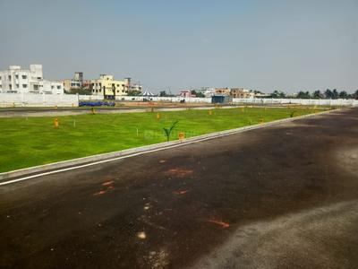 Project Image of 750.0 - 1600.0 Sq.ft Residential Plot Plot for buy in Daisy Park