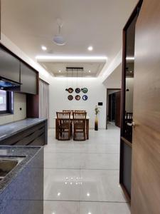 Project Image of 584.91 - 637.01 Sq.ft 2 BHK Apartment for buy in Shyam One40