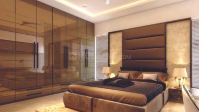 Project Image of 1323.0 - 1331.0 Sq.ft 3 BHK Apartment for buy in Sun Lake Residency