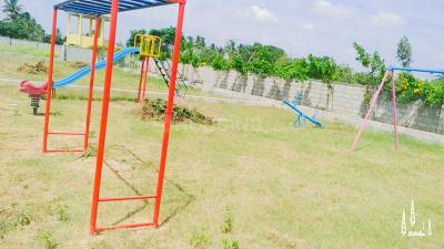 Project Images