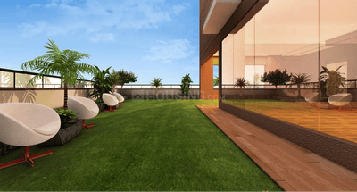 Project Images