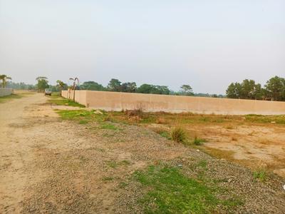 Project Image of 720 Sq.ft Residential Plot / Land for sale in Bagpota for Rs. 650001