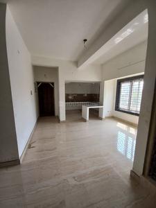 Project Image of 1049.0 - 1110.0 Sq.ft 2 BHK Apartment for buy in Vijai Damu Flats