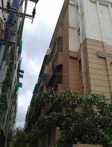 Project Image of 995.0 - 1440.0 Sq.ft 2 BHK Apartment for buy in Gitanjali Pride II