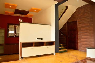 Project Image of 2166.0 - 2849.0 Sq.ft 3 BHK Villa for buy in The Mandarin
